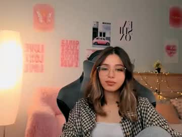 Surfcheff Chaturbate stream image from March 19, 2026