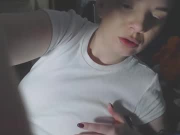 Sweet_Martinique Chaturbate stream image from March 19, 2026
