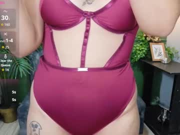 Sweety_Smilee Chaturbate stream image from March 19, 2026