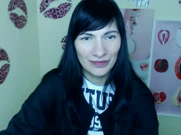 Wildsoul8 Chaturbate stream image from March 19, 2026