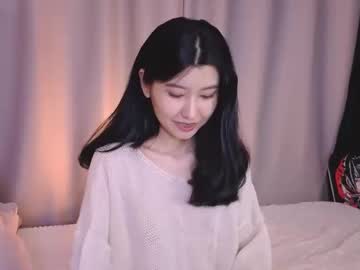 Arinsun Chaturbate stream image from March 19, 2026