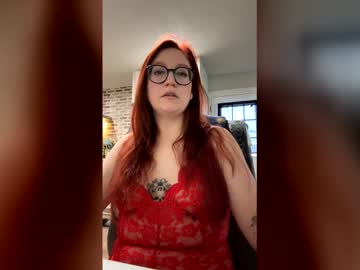Avie1020 Chaturbate stream image from March 19, 2026