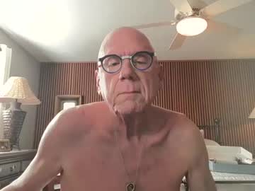 Blacklexus Chaturbate stream image from March 19, 2026