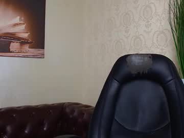 Brandontatex Chaturbate stream image from March 19, 2026