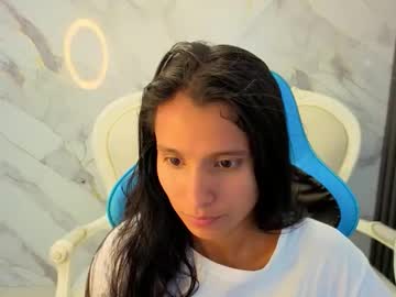 Cataleya23_A Chaturbate stream image from March 19, 2026