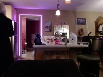 Danikawhite69 Chaturbate stream image from March 19, 2026