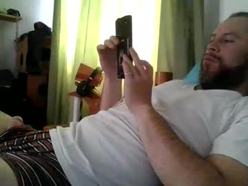 Felipephilipx Chaturbate stream image from March 19, 2026