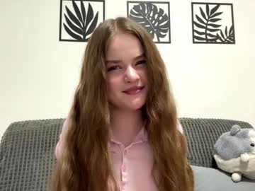 Jasminekiss_ Chaturbate stream image from March 19, 2026