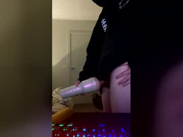 Jerkingoff444 Chaturbate stream image from March 19, 2026