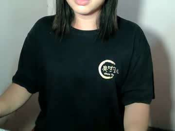 Jess523850 Chaturbate stream image from March 19, 2026