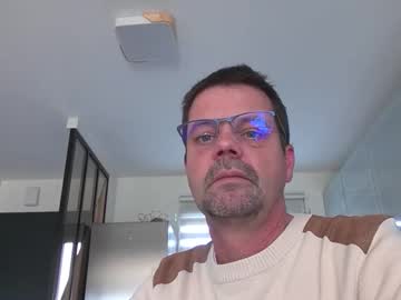 Jhmec44000 Chaturbate stream image from March 19, 2026
