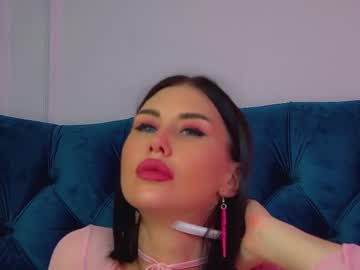 Kaylamous Chaturbate stream image from March 19, 2026
