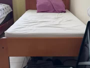 Lamborghini3 Chaturbate stream image from March 19, 2026