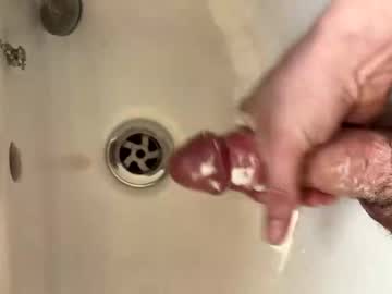 Letsgohome2222 Chaturbate stream image from March 19, 2026