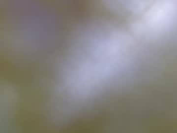 Madonna_Stuart Chaturbate stream image from March 19, 2026