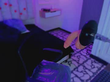 Mylittle_Princess Chaturbate stream image from March 19, 2026