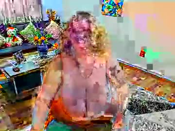 Noraj66 Chaturbate stream image from March 19, 2026