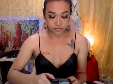 Pythoncock4u Chaturbate stream image from March 19, 2026
