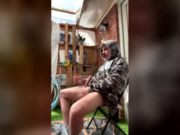 Rawslutmaker Chaturbate stream image from March 19, 2026