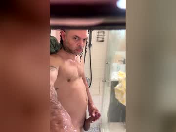 Spisyd Chaturbate stream image from March 19, 2026