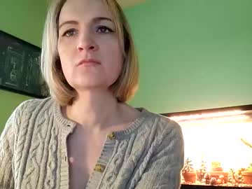 Summers1983 Chaturbate stream image from March 19, 2026