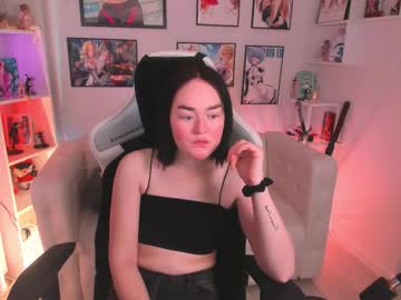 Susan_Dawson Chaturbate stream image from March 19, 2026