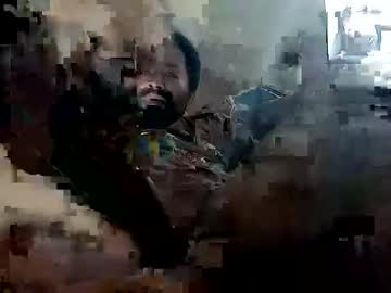Temz101 Chaturbate stream image from March 19, 2026