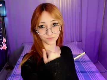 Thepleassure Chaturbate stream image from March 19, 2026