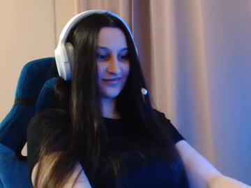Yongswab Chaturbate stream image from March 19, 2026