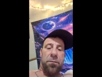 Alivenhard4you82 Chaturbate stream image from March 19, 2026