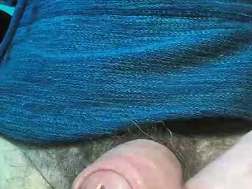 Allydow Chaturbate stream image from March 19, 2026