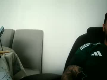 Couplefun9198 Chaturbate stream image from March 19, 2026