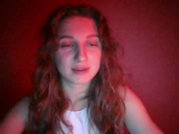 Crazy_Kisses_ Chaturbate stream image from March 19, 2026