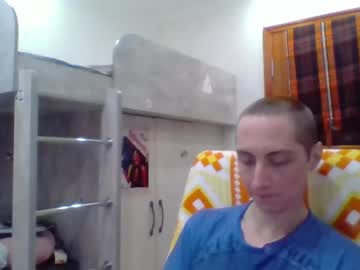 Degli_Porn Chaturbate stream image from March 19, 2026