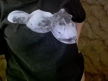 Ellies_8 Chaturbate stream image from March 19, 2026