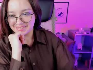 Evagrase Chaturbate stream image from March 19, 2026