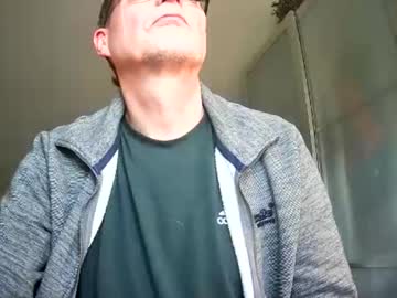 Fun2watchme Chaturbate stream image from March 19, 2026