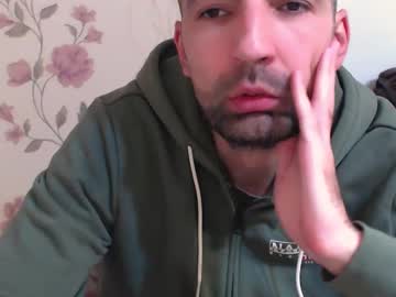 Gianni_Lion Chaturbate stream image from March 19, 2026