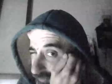 Goldenmasculine Chaturbate stream image from March 19, 2026