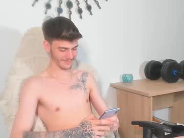 Illusions888 Chaturbate stream image from March 19, 2026