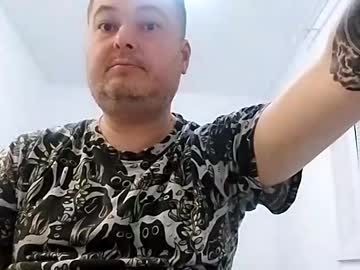 Ionutionut333333 Chaturbate stream image from March 19, 2026
