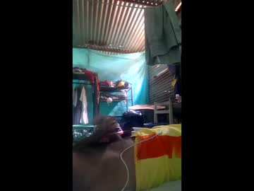 Javier13517 Chaturbate stream image from March 19, 2026
