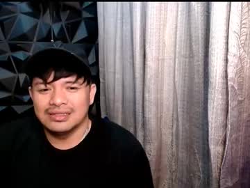 Manwhorevlady Chaturbate stream image from March 19, 2026