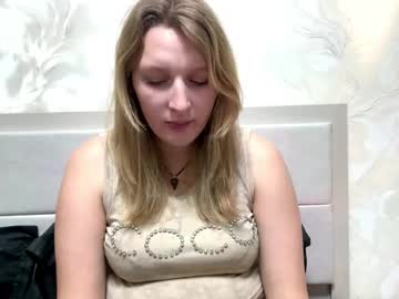 Martinpinch Chaturbate stream image from March 19, 2026