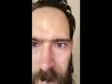 Matthewdunn1506178071 stream image from March 19, 2026