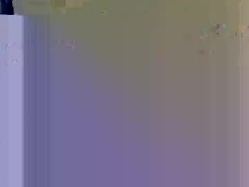 Metalstraw4000 Chaturbate stream image from March 19, 2026