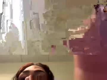 Nikkicakeztheboss Chaturbate stream image from March 19, 2026