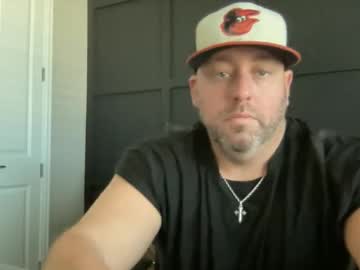 Redbull1414 Chaturbate stream image from March 19, 2026