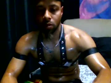 Strpafrkstates Chaturbate stream image from March 19, 2026
