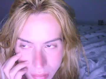 Thedollxxxperience Chaturbate stream image from March 19, 2026
